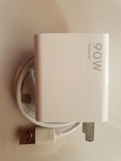 Xiaomi 13 Ultra 512 GB รูปที่ 17
