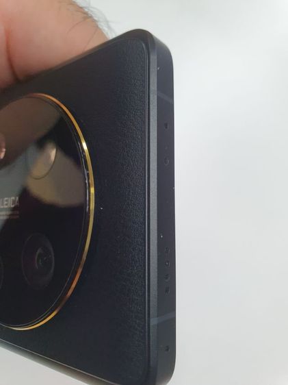 Xiaomi 13 Ultra 512 GB รูปที่ 6