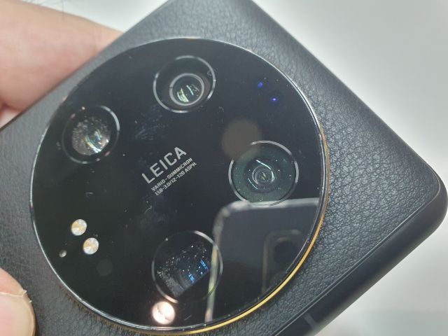 Xiaomi 13 Ultra 512 GB