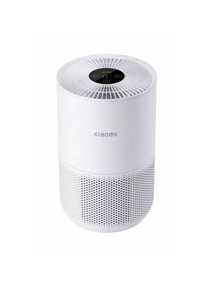 มือ1 Xiaomi Air Purifier 4 Compact รับประกันศูนย์ไทย