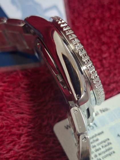 Seiko 5 sport รูปที่ 2