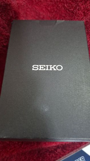 Seiko 5 sport รูปที่ 7