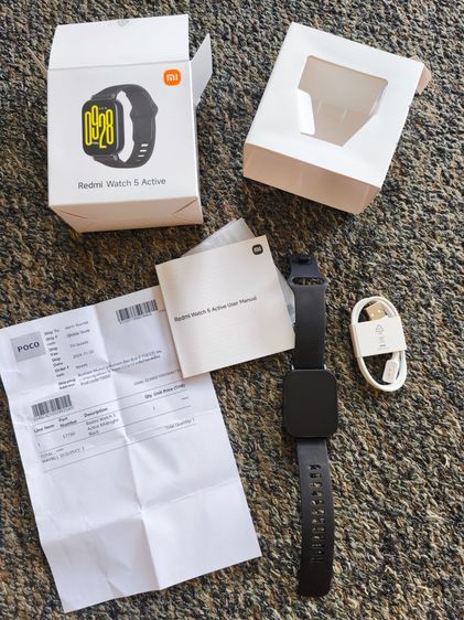 Xiaomi 14t รูปที่ 13