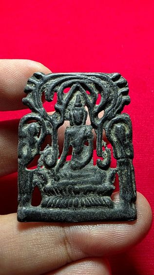 พระปรุหนังเก่าครับ ชอบปิดได้เลย