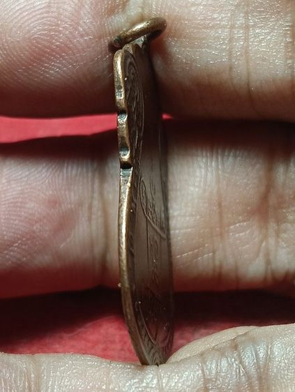 พระให้เช่า รูปที่ 4