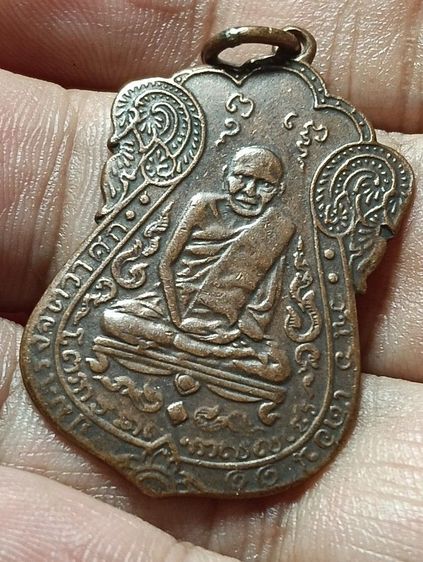 พระให้เช่า รูปที่ 3