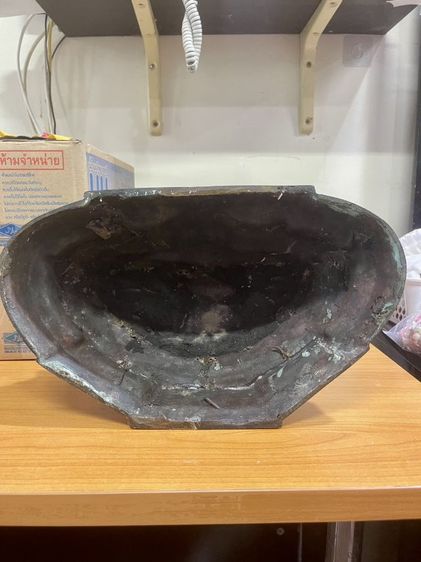 พระบูชา รูปที่ 5