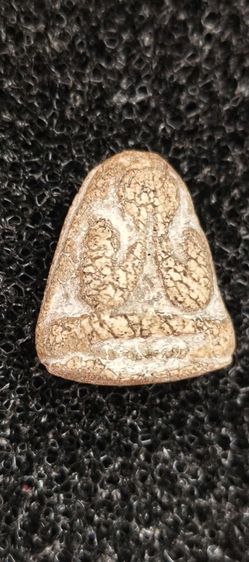 หลวงพ่อแก้ววัดเครือวัลย์ รูปที่ 5