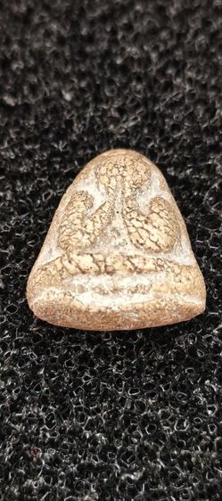 หลวงพ่อแก้ววัดเครือวัลย์ รูปที่ 3