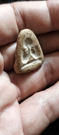 หลวงพ่อแก้ววัดเครือวัลย์ รูปที่ 6