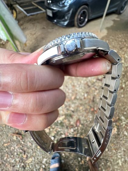 Orient kamasu รูปที่ 3