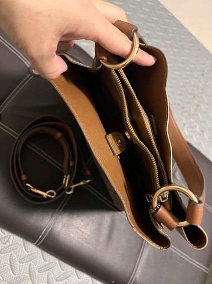 coach รูปที่ 3