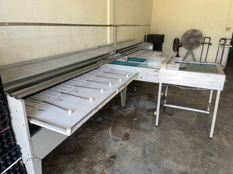 เครืีองคัดไข่ รูปที่ 4