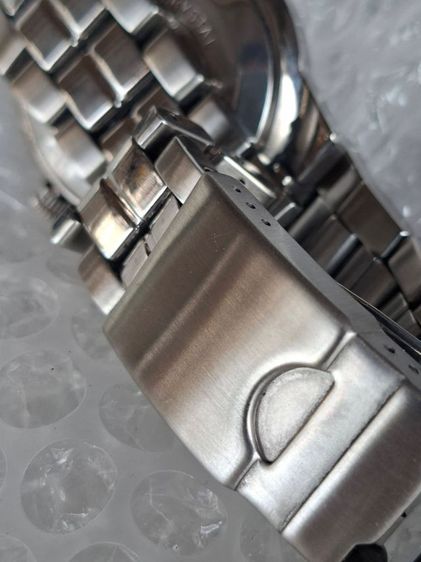 MIDO OCEAN STAR AQUADURA รูปที่ 6