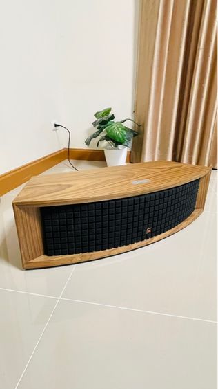 JBL L75 รูปที่ 7