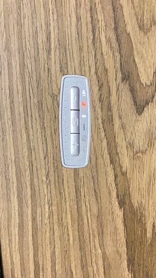 JBL L75 รูปที่ 6