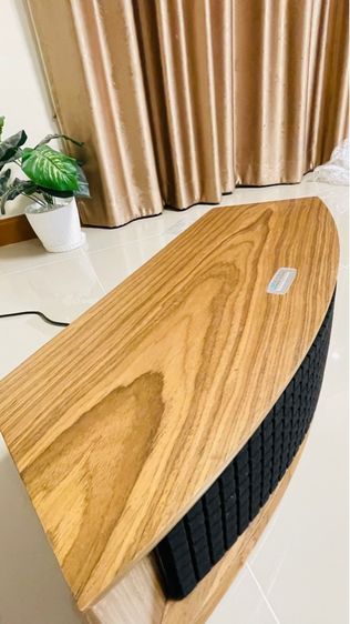 JBL L75 รูปที่ 8