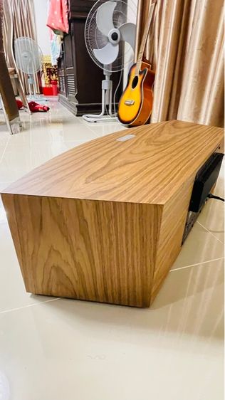 JBL L75 รูปที่ 10