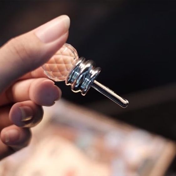 น้ำหอมงงงวยงงงงงง รูปที่ 2