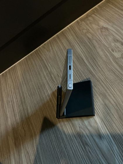 S24 Ultra 512 GB Titanium Grey  รูปที่ 5