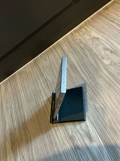 S24 Ultra 512 GB Titanium Grey  รูปที่ 4