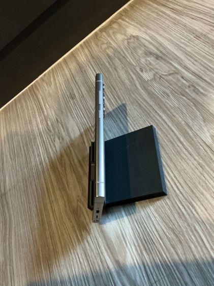 S24 Ultra 512 GB Titanium Grey  รูปที่ 7