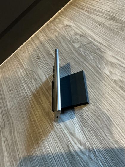 S24 Ultra 512 GB Titanium Grey  รูปที่ 6