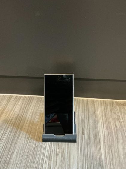 S24 Ultra 512 GB Titanium Grey  รูปที่ 3