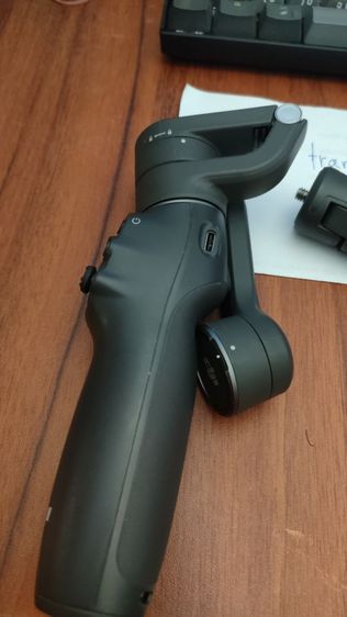 Dji osmo Mobile 6 รูปที่ 6