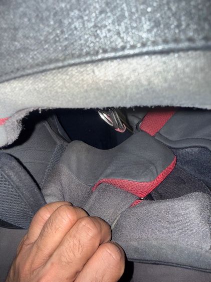 หมวกกันน็อค รูปที่ 10