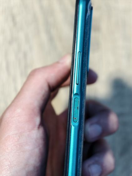 Huawei y7a  รูปที่ 5