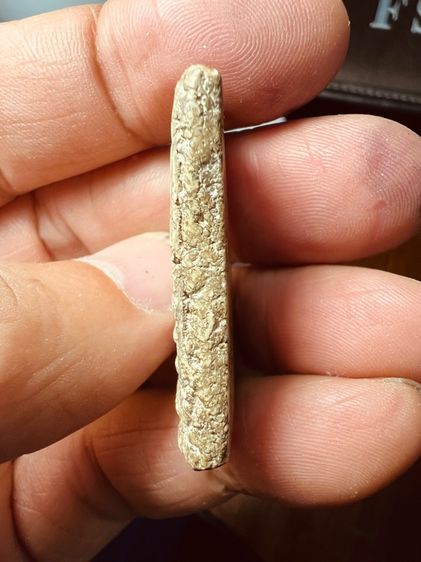 สมเด็จทรงเจดี  รูปที่ 5