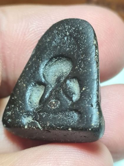 พระ​ปิด​ตา​หลวงพ่อแก้ววัด​เครือ​วัลย์​888 รูปที่ 4