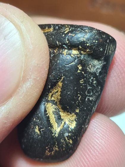 พระ​ปิด​ตา​หลวงพ่อแก้ววัด​เครือ​วัลย์​888 รูปที่ 7