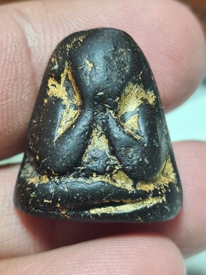 พระ​ปิด​ตา​หลวงพ่อแก้ววัด​เครือ​วัลย์​888