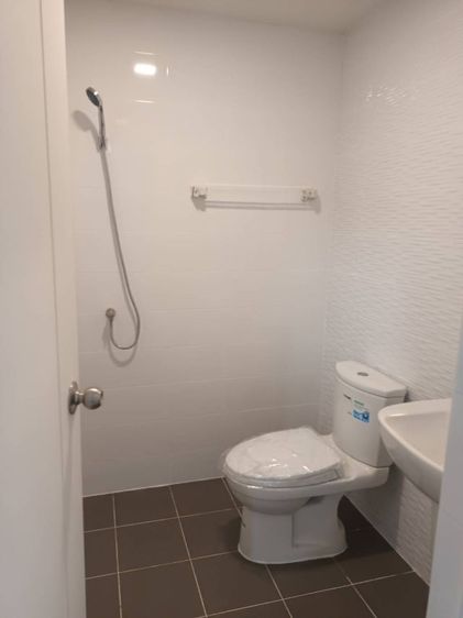 Pruksa 2016 มีบางส่วน ให้เช่าทาว์นเฮ้าส์พฤกษา116 ธัญบุรี คลอง6 รูปที่ 4