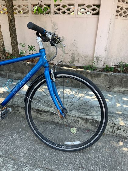 จักรยาน Giant Escape R3 (Xs) รูปที่ 2