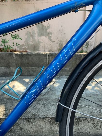 จักรยาน Giant Escape R3 (Xs) รูปที่ 4