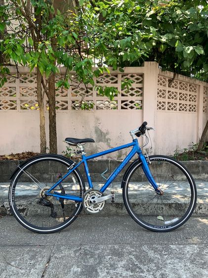 จักรยาน Giant Escape R3 (Xs)