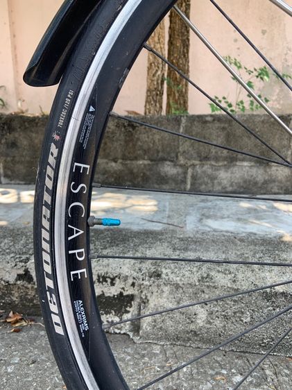 จักรยาน Giant Escape R3 (Xs) รูปที่ 7