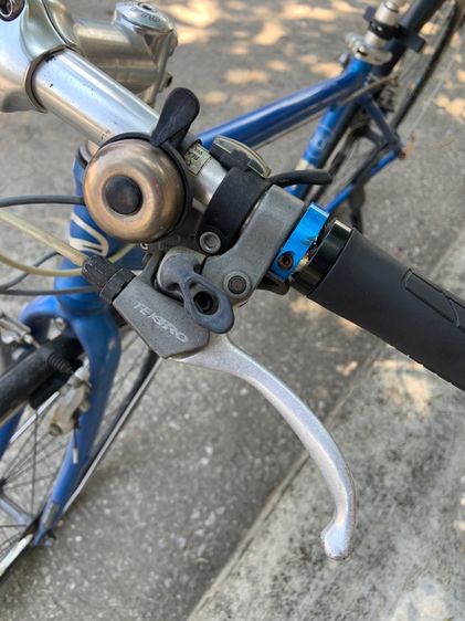 จักรยาน Giant Escape R3 (Xs) รูปที่ 9