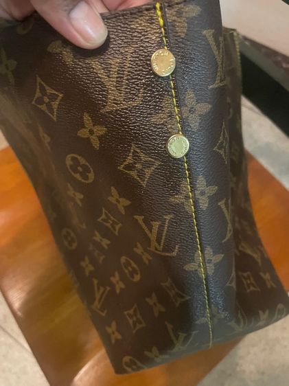 กระเป๋าหลุยส์ วิตตอง รูปที่ 2