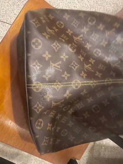 กระเป๋าหลุยส์ วิตตอง รูปที่ 4