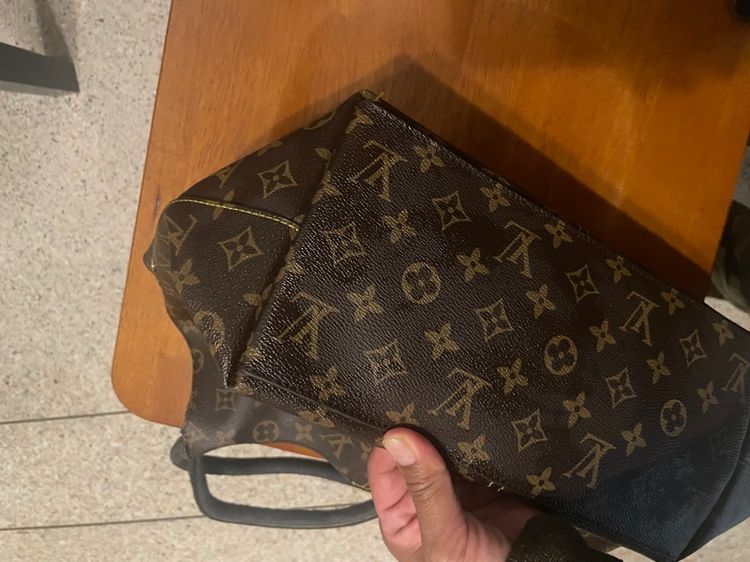 กระเป๋าหลุยส์ วิตตอง รูปที่ 9