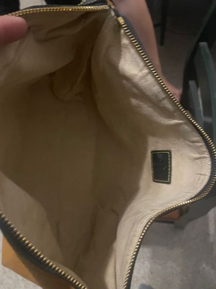 กระเป๋าหลุยส์ วิตตอง รูปที่ 15