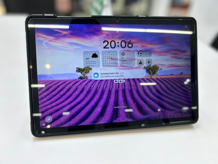 Samsung Galaxy Tab A9 Plus  รูปที่ 7