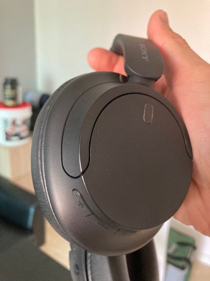 Sony WH-CH720N รูปที่ 2