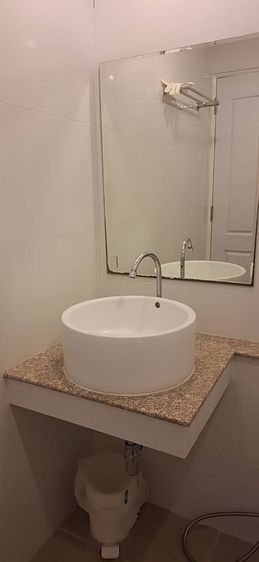 ตกแต่งครบ อื่นๆ 2021 ไม่อนุญาต ใช่ ให้เช่า คอนโด เขาใหญ่ ชีวาแชง ซัวรี่  รูปที่ 2