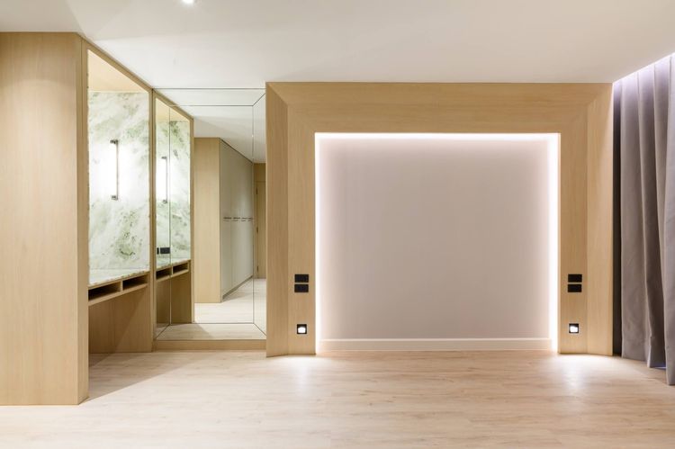 อื่นๆ ไม่อนุญาต ไม่มี สร้างเสร็จก่อน 2010 FOR SALE Jomtien Plaza Condotel 2BR รูปที่ 2