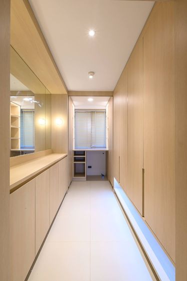 อื่นๆ ไม่อนุญาต ไม่มี สร้างเสร็จก่อน 2010 FOR SALE Jomtien Plaza Condotel 2BR รูปที่ 4